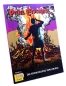 Preview: Prinz Eisenherz Comic Album Band 41: Die erzwungene Verlobung